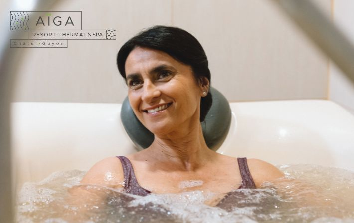 reduction senior vy resort vichy