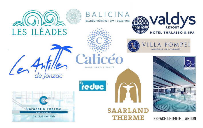 reduction spa ba	lneo theme cse