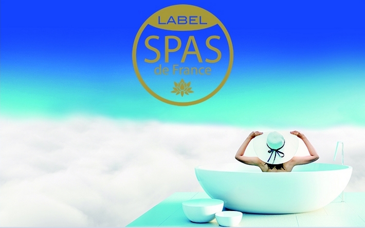 reduction thalazur thalasso