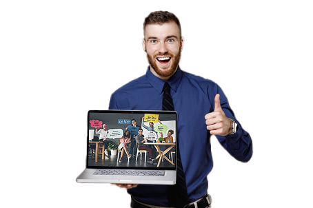 reduction ce externalise tpe