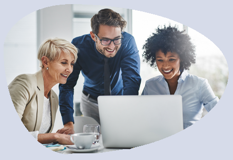 gerant tpe ou cse externalise