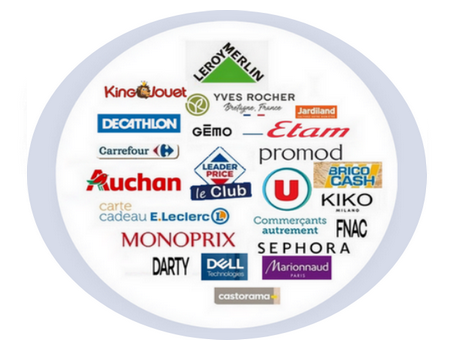 reduction commerces cse tpe pme
