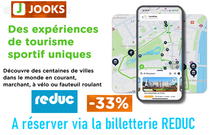 reserver activites loisirs la reunion