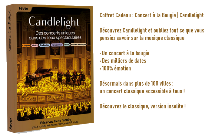 reduction junglegift