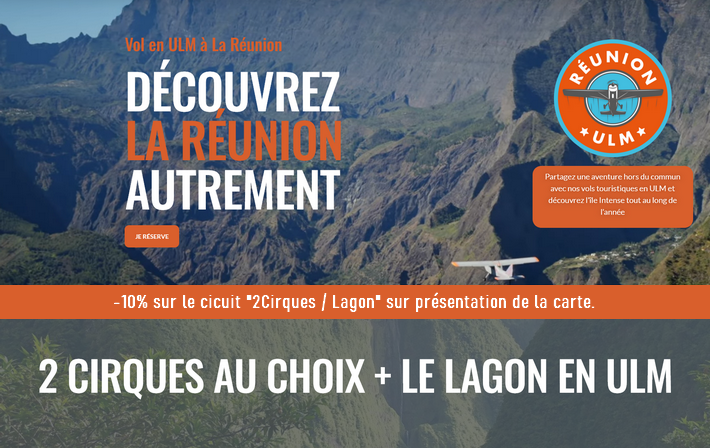 reduction ulm reunion cse