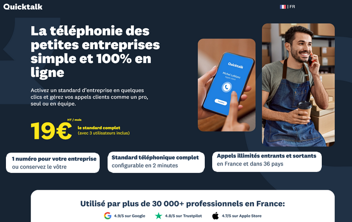 xeilos formation trading