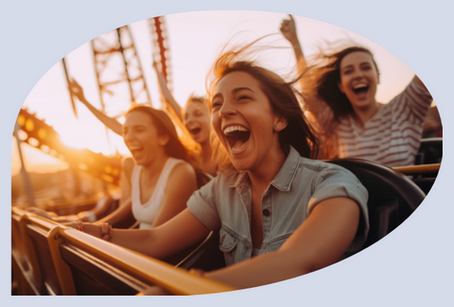 reduction ce externalise tpe