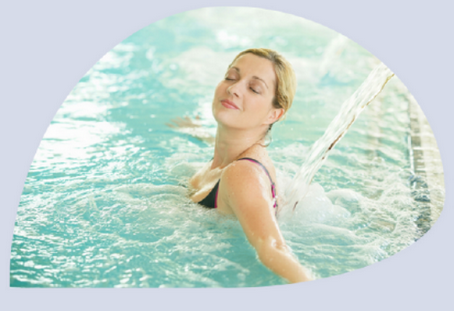 ce externalise tpe bien &ecirc;tre