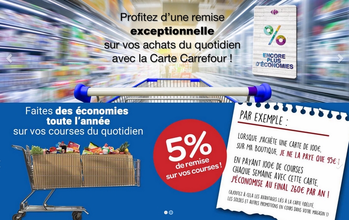reduction carte cadeaux ce externalise