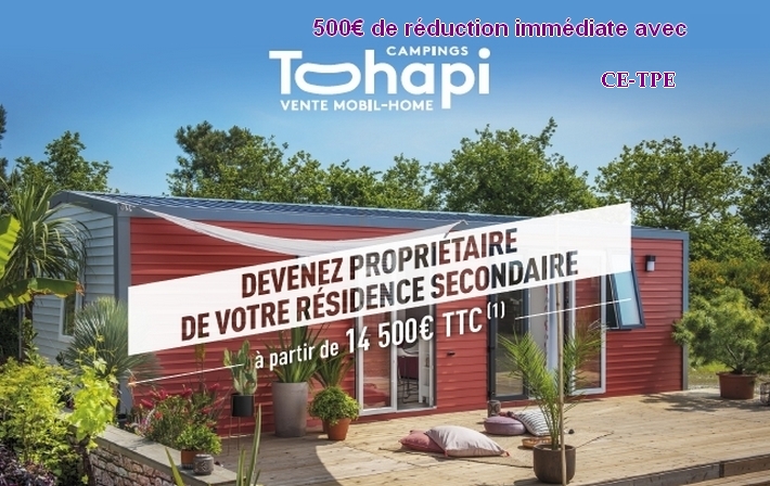 reduction fti voyages