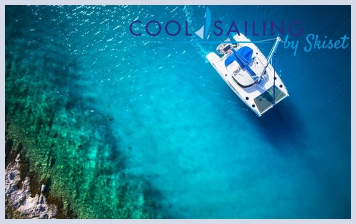 reduction coolsaling