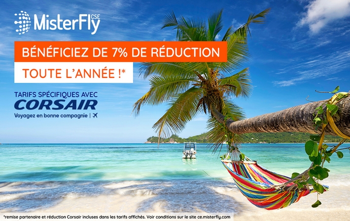 reduction vol sec lowcost