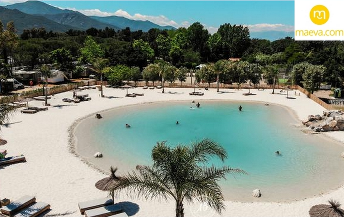 reduction camping maev