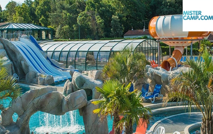 reduction mister camping