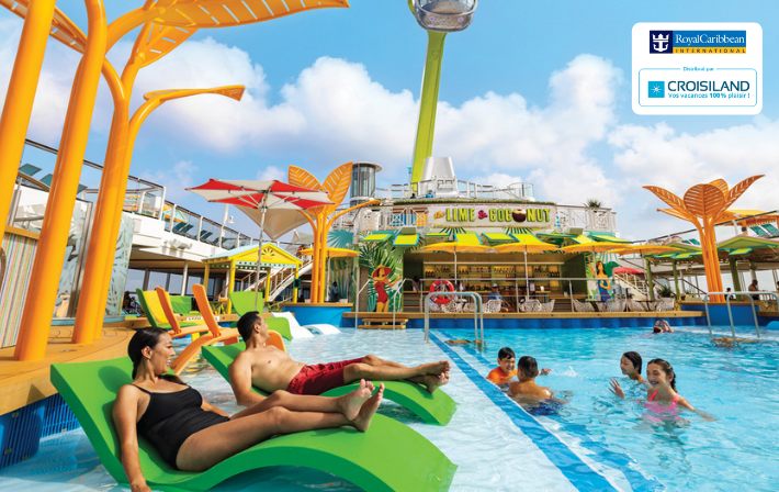 reduction CE croisiland