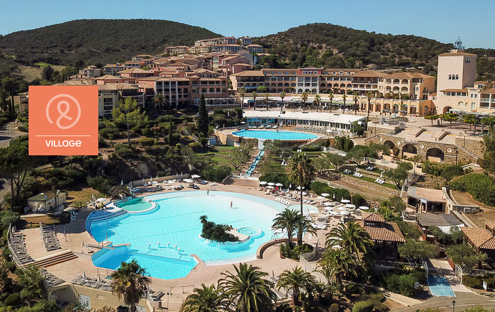 reduction ce pierre et vacances