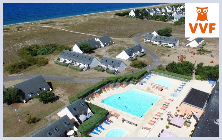 reduction vvf villages