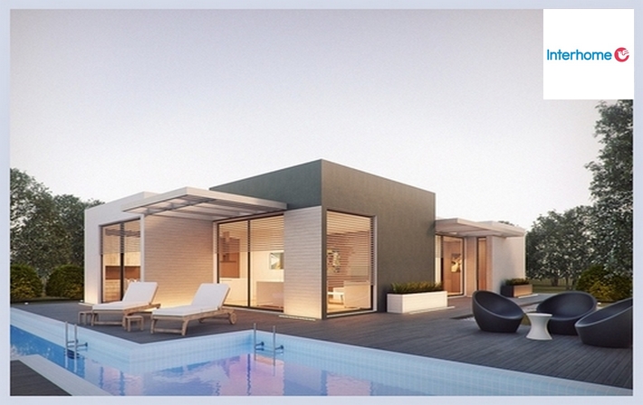 reduction gites de france