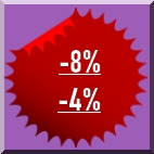 Taux de r&eacute;duction