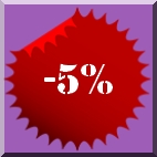 Taux de r&eacute;duction