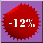 Taux de r&eacute;duction Azur&eacute;va