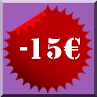 Taux de r&eacute;duction corsica ferries