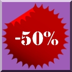 Taux de r&eacute;duction