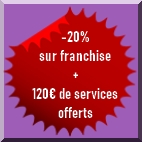 reparation vitre pare brise feu voiture