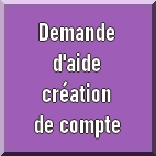 Taux de r&eacute;duction
