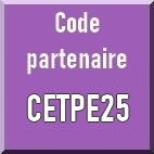 xeilos fromation bourse