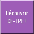 decouvrir ce tpe