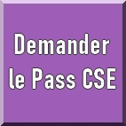 reduction cse kelonia reunion