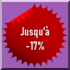 Taux de r&eacute;duction club med ce