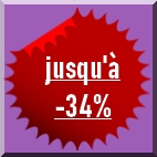 Taux de r&eacute;duction