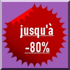 Taux de r&eacute;duction magazine abonnement