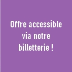 Taux de r&eacute;duction