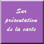 reduction cse tunnel lave reunion