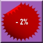 Taux de r&eacute;duction