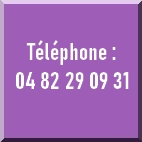 telephone leolagrange