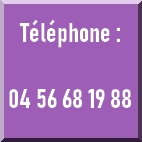 telephone les petits montagnards