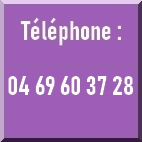 telephone com la nature