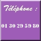 telephone spas france