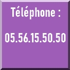 telephone super10count