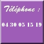 telephone homair