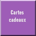 carte cadeau cse
