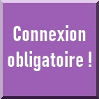 reduction wondercard ce