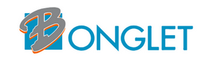 bonglet