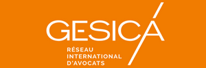 gesica angers avocats