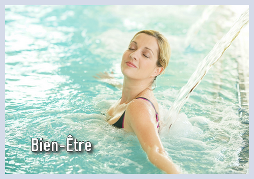 reduction bien etre