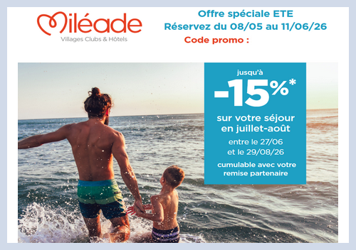 bon plan 1